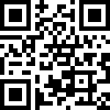 https://khabaronline.ir/xhfTC