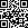 https://khabaronline.ir/xjCZf