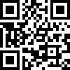 https://khabaronline.ir/xpZj6