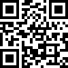 https://khabaronline.ir/xjY7L