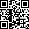 https://khabaronline.ir/xB3s