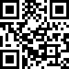 https://khabaronline.ir/x5Zcw