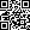 https://khabaronline.ir/xnDsx
