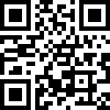 https://khabaronline.ir/xgbwr