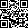 https://khabaronline.ir/xgRKk