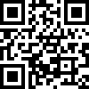 https://khabaronline.ir/xnBJB