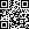 https://khabaronline.ir/x3Www