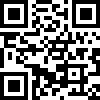 https://khabaronline.ir/xg3s2