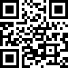 https://khabaronline.ir/xg7fj