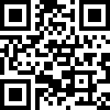 https://khabaronline.ir/xknkp