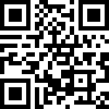 https://khabaronline.ir/xh9mf