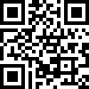 https://khabaronline.ir/xhZYY