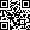 https://khabaronline.ir/x8643