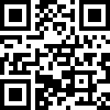 https://khabaronline.ir/xmFsG