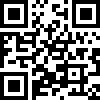 https://khabaronline.ir/x85Vn