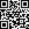 https://khabaronline.ir/xnbdW