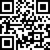 https://khabaronline.ir/xj4Yf