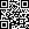 https://khabaronline.ir/xnkNN