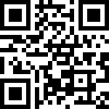 https://khabaronline.ir/xnLNG