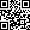 https://khabaronline.ir/x8FyF