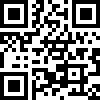 https://khabaronline.ir/xnNQp