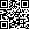 https://khabaronline.ir/xghKw