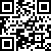 https://khabaronline.ir/x5c7V