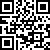 https://khabaronline.ir/xnbQr