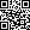 https://khabaronline.ir/x3WX
