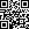 https://khabaronline.ir/xkR5b