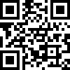 https://khabaronline.ir/xmsgW