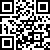 https://khabaronline.ir/xmvR9