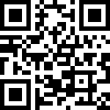 https://khabaronline.ir/xp5Hd