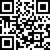 https://khabaronline.ir/x3pDr
