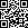 https://khabaronline.ir/x4sr9