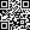 https://khabaronline.ir/xfvZh