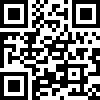https://khabaronline.ir/x3LVg