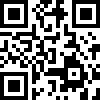 https://khabaronline.ir/x5MB