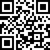 https://khabaronline.ir/xpMXm