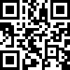 https://khabaronline.ir/x5HbW