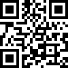 https://khabaronline.ir/xphYW