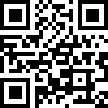 https://khabaronline.ir/x6XFc
