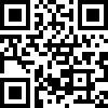 https://khabaronline.ir/xnHrh