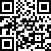 https://khabaronline.ir/xkwpf