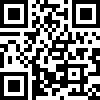 https://khabaronline.ir/xpjNz