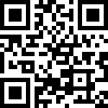 https://khabaronline.ir/x8pzX