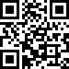 https://khabaronline.ir/x3k8w