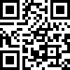 https://khabaronline.ir/x6SNt