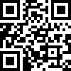 https://khabaronline.ir/x3k3p