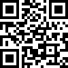 https://khabaronline.ir/x399M